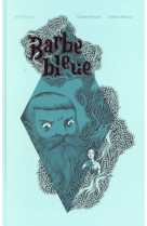 Barbe bleue