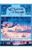 Armelle et mirko t02