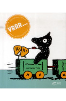 Vrrr...