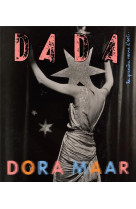 Dora maar (revue dada 238)