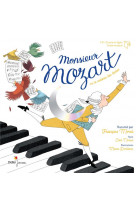 Monsieur mozart