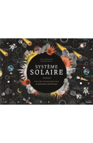 Systeme solaire