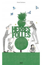 Herbes folles