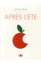 Apres l-ete