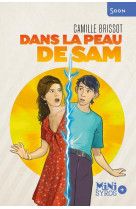 Dans la peau de sam