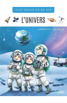 L-univers