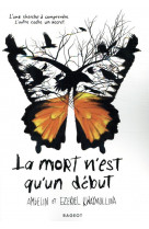 La mort n-est qu-un debut
