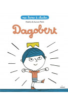 Dagobert