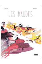 Les maudits