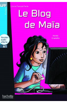 Le blog de maia - lff a1