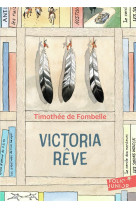Victoria reve
