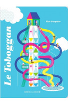 Le toboggan