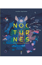 Nocturnes