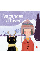 Vacances d'hiver