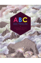 Abc des tracas