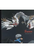 Sann