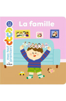 La famille