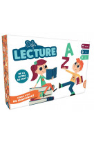 Defis lecture