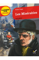 Les miserables