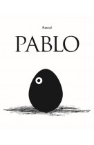 Pablo