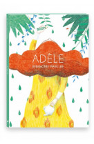 Adèle