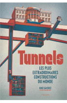 Tunnels
