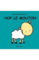 Hop le mouton