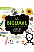La biologie 