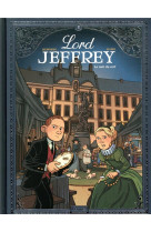 Lord jeffrey t02