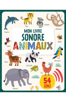 Animaux