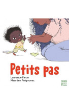 Petits pas
