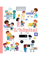 L'hôpital