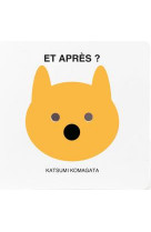 Et apres ?