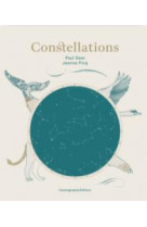 Constellations