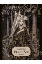 Peau d'ane