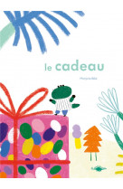 Le cadeau