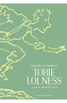 Tobie lolness