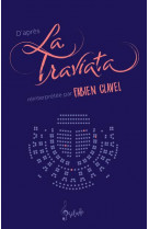 D'apres la traviata