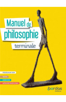 Philosophie tle 2020 manuel eleve