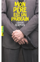 Mon père est un parrain