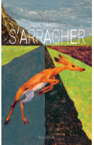 S'arracher