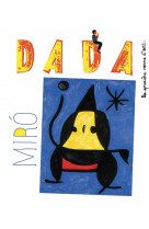 Miro (revue dada 183)