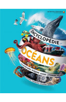 Encyclopedie des oceans