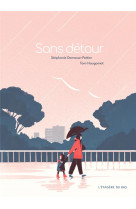 Sans detour