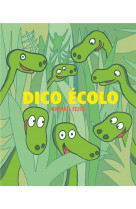 Dico ecolo