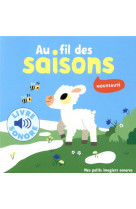 Au fil des saisons