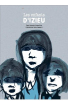 Les enfants d'izieu