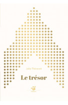 Le tresor