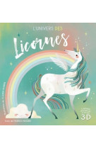 L-univers des licornes