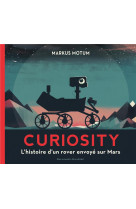Curiosity